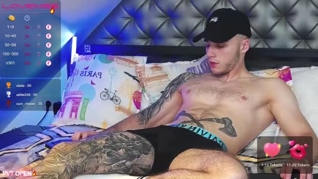 palmanford  07-08-2023 video bj-dildo