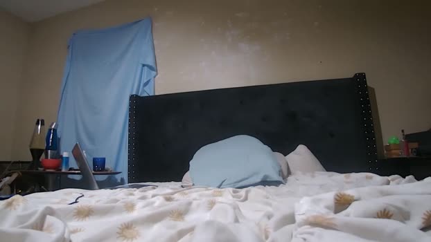 powerofmiracles  06-08-2023 video strip