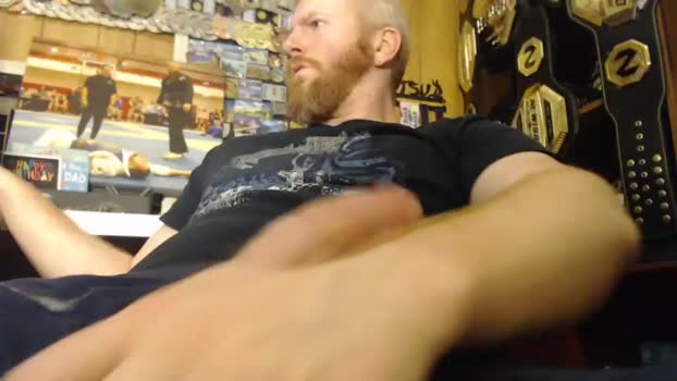 redhead4fun  06-08-2023 video fuck