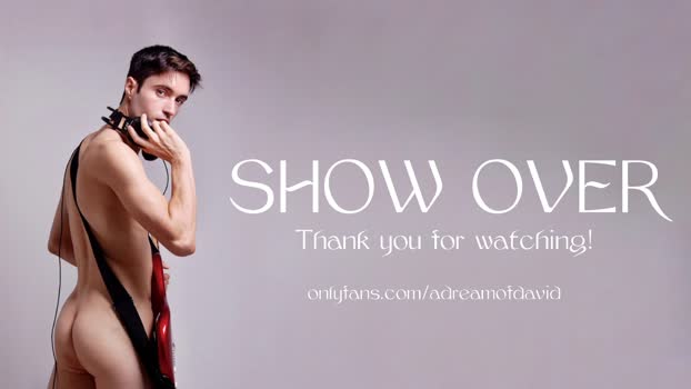 sahueso  06-08-2023 video deepthroat