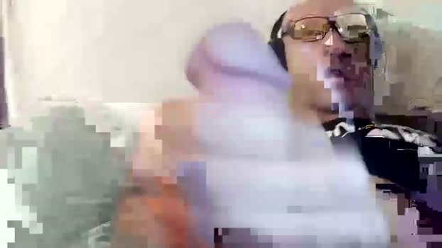 sexypistols1989  07-08-2023 video fuckhard