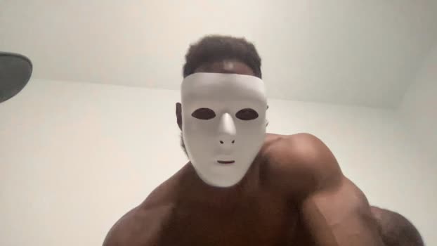 shadow7139  07-08-2023 video jerkoff