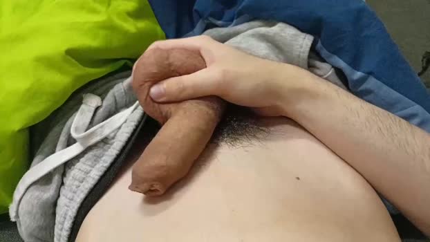 shycutealex  06-08-2023 video sexykitty