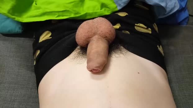 shycutealex  06-08-2023 video strip