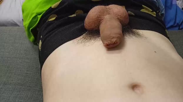 shycutealex  06-08-2023 video beauty