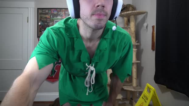 sydaffect  06-08-2023 video Nude