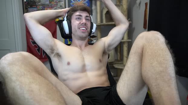 sydaffect  06-08-2023 video big