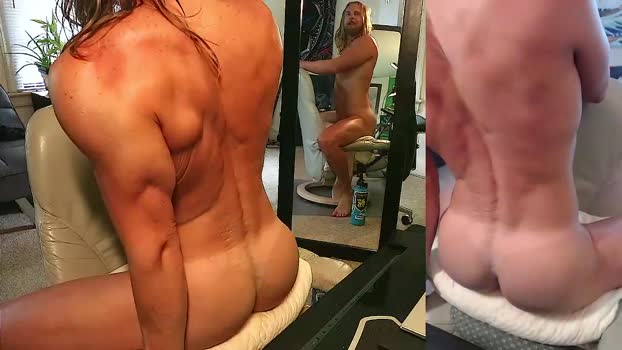 thesunshineviking  06-08-2023 video naughty