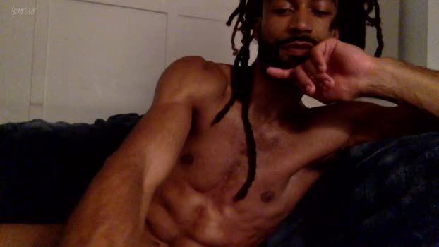 u1f33f  06-08-2023 video fuckface