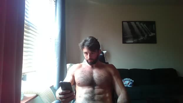 whoathatsrad  06-08-2023 video suckcock