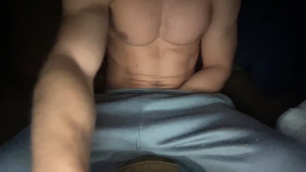 yungbull06  06-08-2023 video blowjob