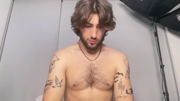 17inchdick17  07-08-2023 video fuckhard