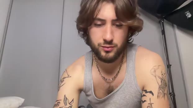 17inchdick17  07-08-2023 video sexymale