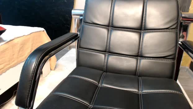 aizen_3  08-08-2023 video Nude