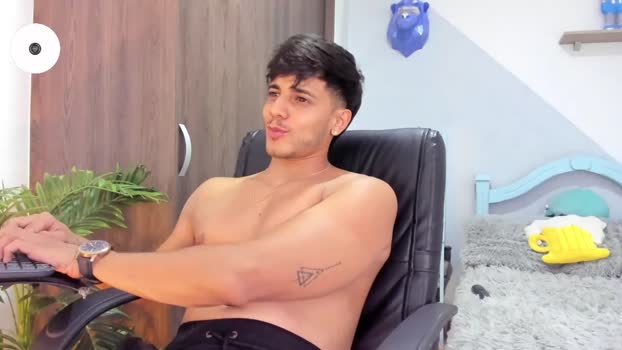 ashton_coleman_  08-08-2023 video gag