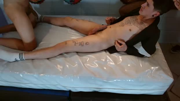 asmodeosx  08-08-2023 video suckcock