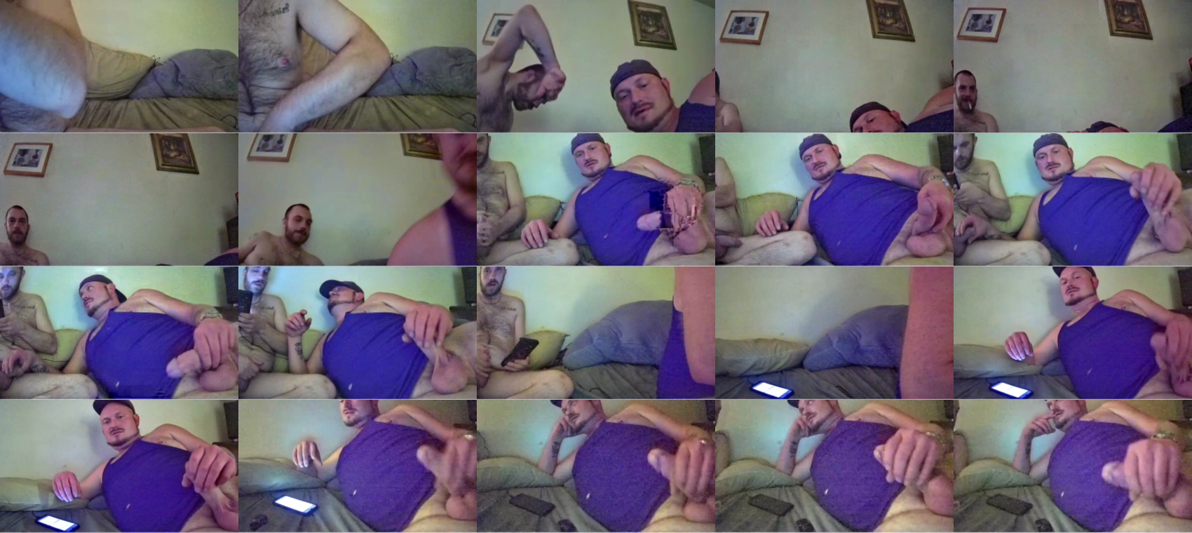 bigcockjosh33  08-08-2023 video bigdick