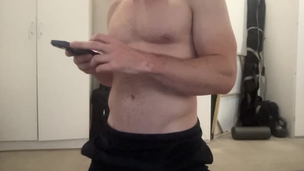 bigcollegecock69690  07-08-2023 video hardcore