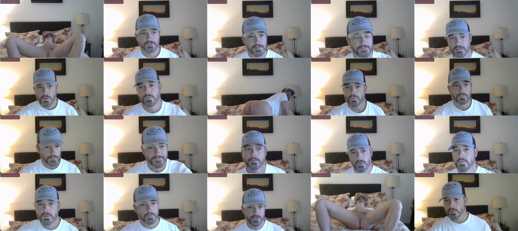 biggin10inch  08-08-2023 video ass