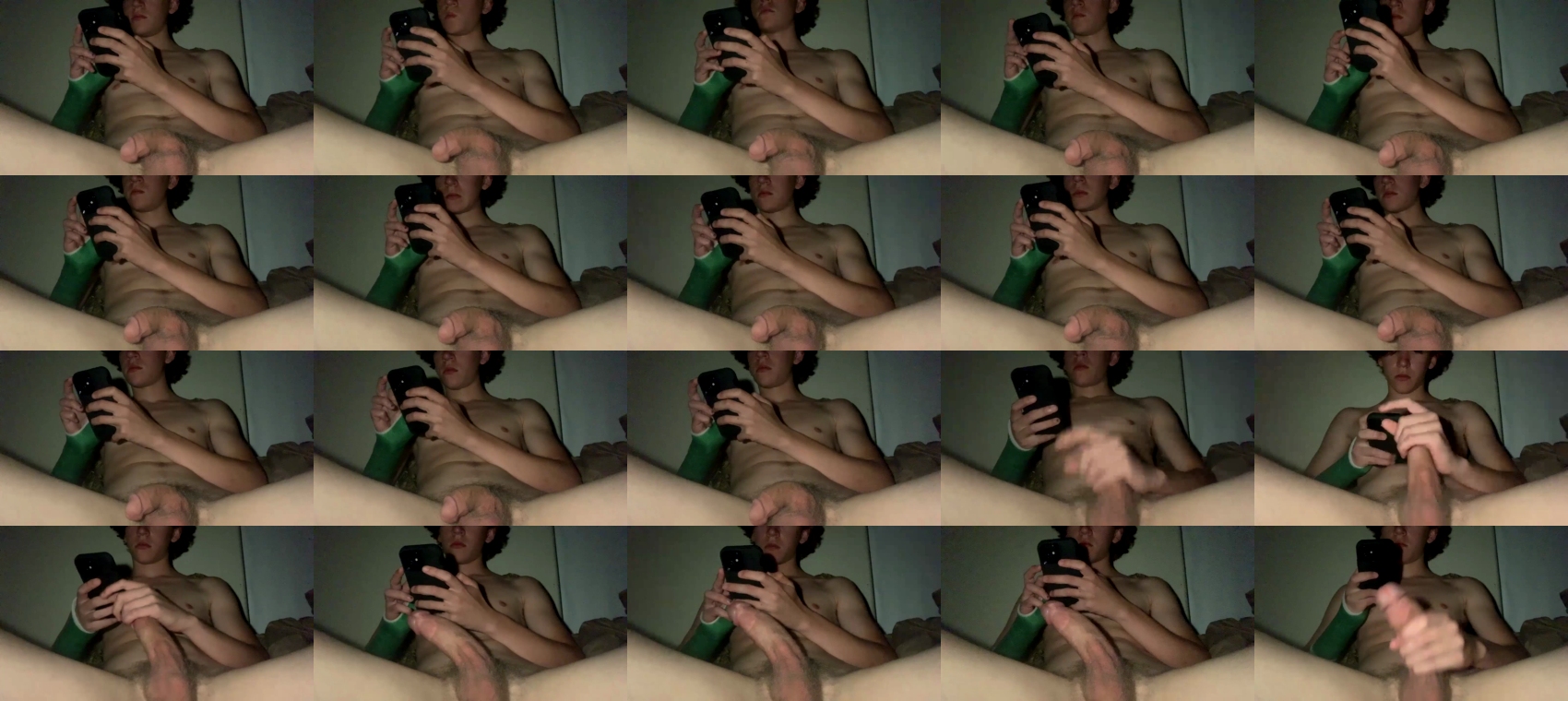 blondeguy8in  08-08-2023 video fuckhard