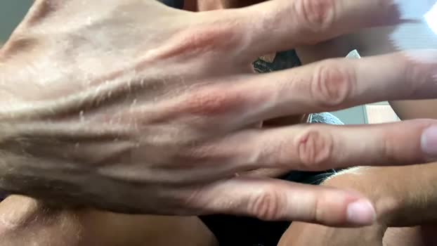 brokedaddyg  08-08-2023 video fuckface