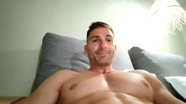 bunzdanny  07-08-2023 video bj-dildo