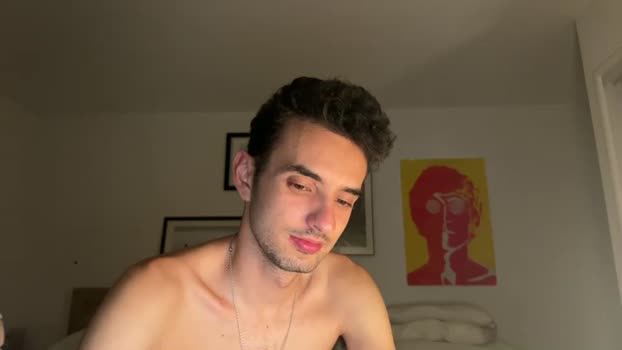 calimontana  08-08-2023 video XXX