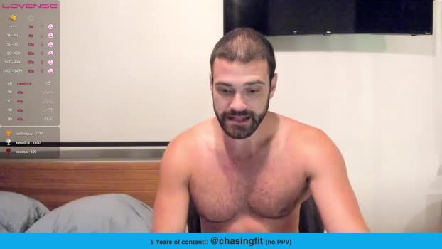 chasemason20  07-08-2023 video Pretty