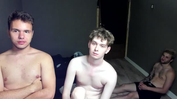 christophertan  07-08-2023 video fingering