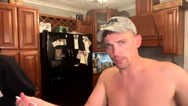 curiousboy7k  07-08-2023 video squirt