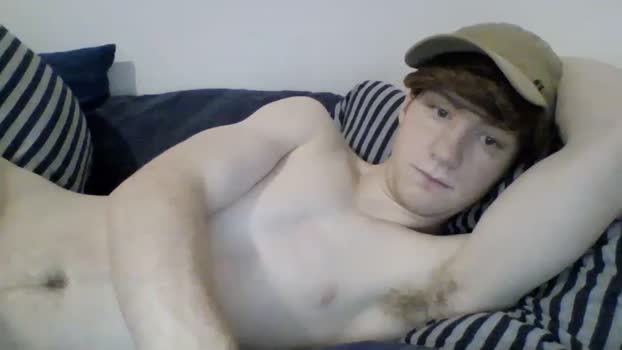 cutebitwink2002  08-08-2023 video bicurious