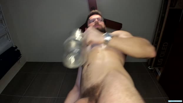 deanlek  07-08-2023 video twink