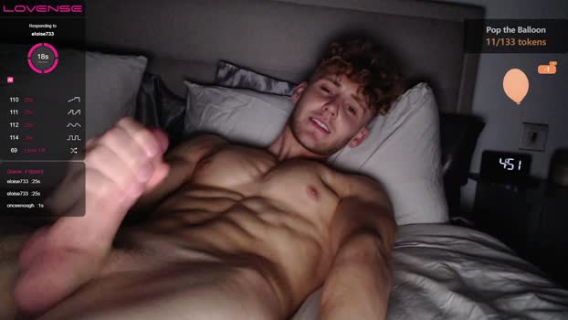 dominantalex182  07-08-2023 video fuckme