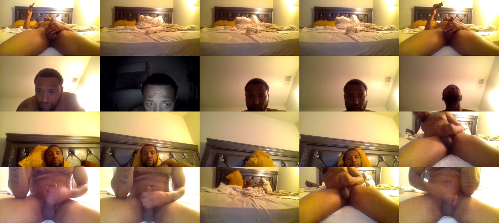 freakoutsay  08-08-2023 video fingering