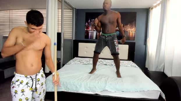 fuckboys_hot  07-08-2023 video fuck