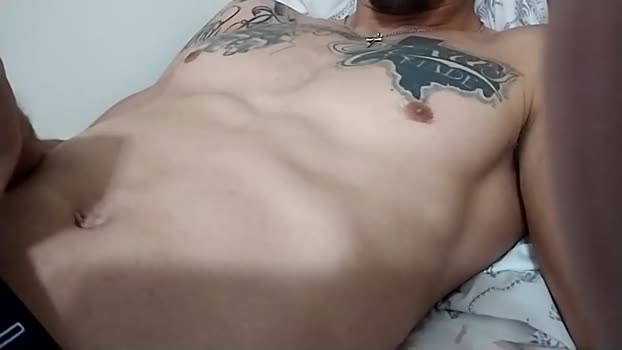 inspireenvy  08-08-2023 video fuckface