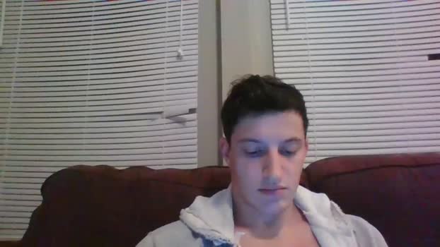 italiandaddy2660391  07-08-2023 video ass