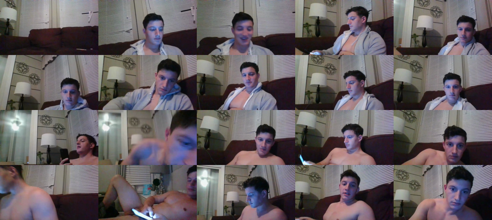 italiandaddy2660391  07-08-2023 video jerking