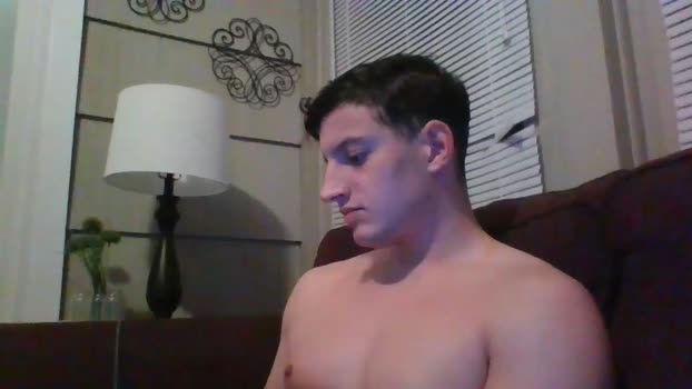 italiandaddy2660391  07-08-2023 video jerking