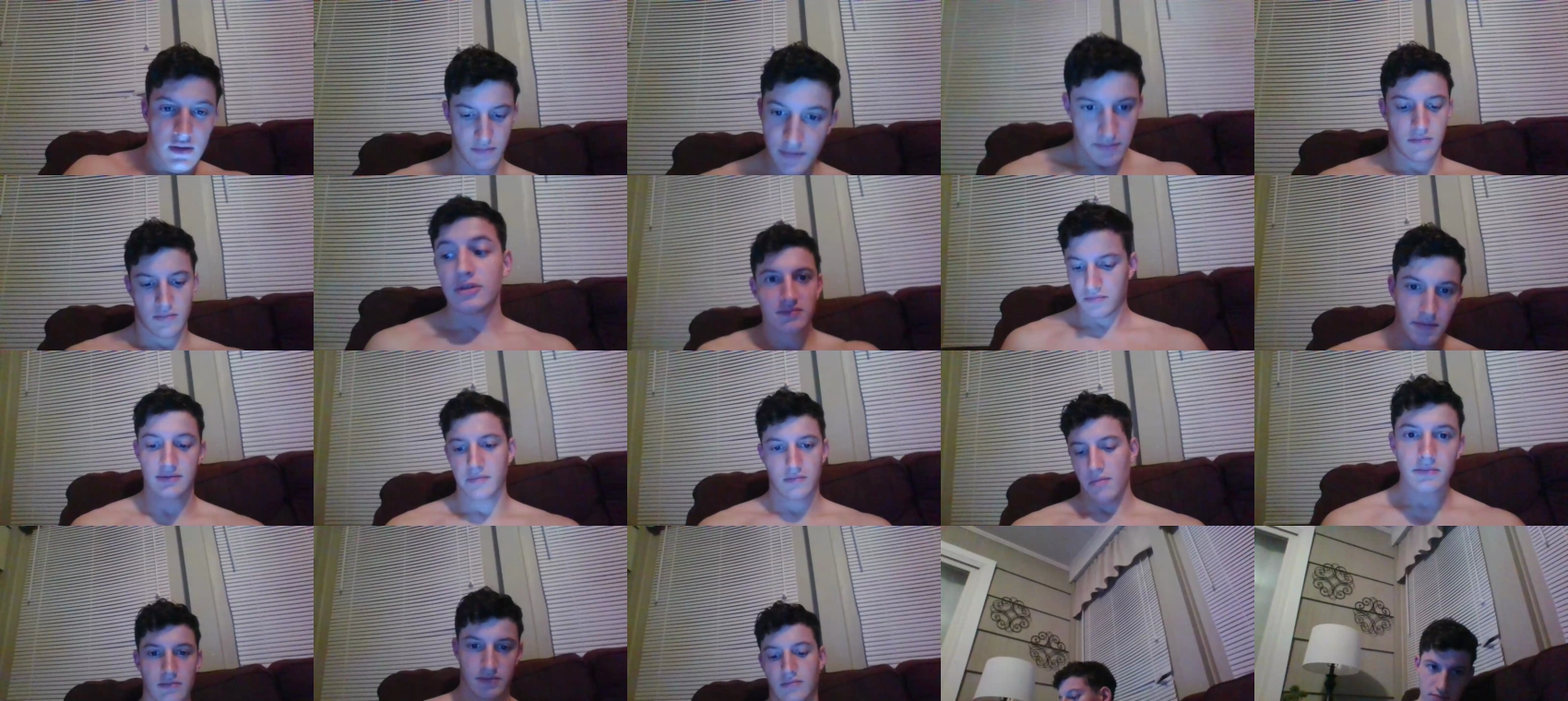 italiandaddy2660391  07-08-2023 video love