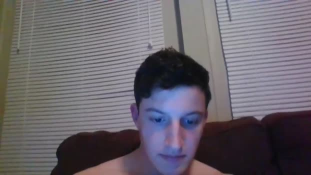 italiandaddy2660391  07-08-2023 video love