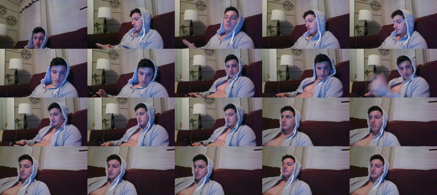 italiandaddy2660391  08-08-2023 video bigload