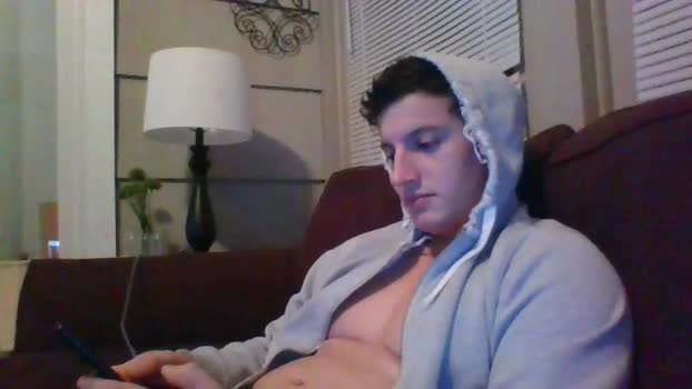 italiandaddy2660391  08-08-2023 video bigload