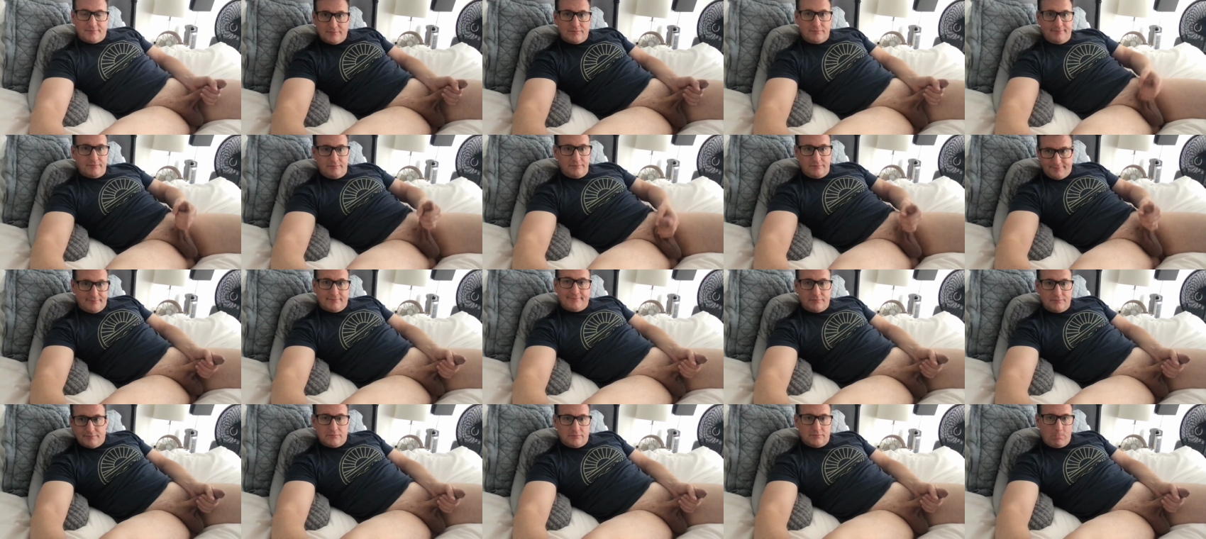 jackcolton1  07-08-2023 video hard