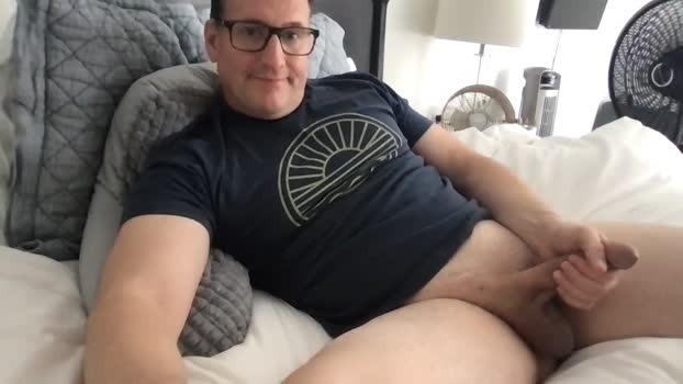 jackcolton1  07-08-2023 video hard