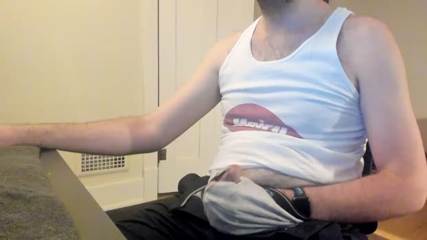 jetsetgay  07-08-2023 video fuckher