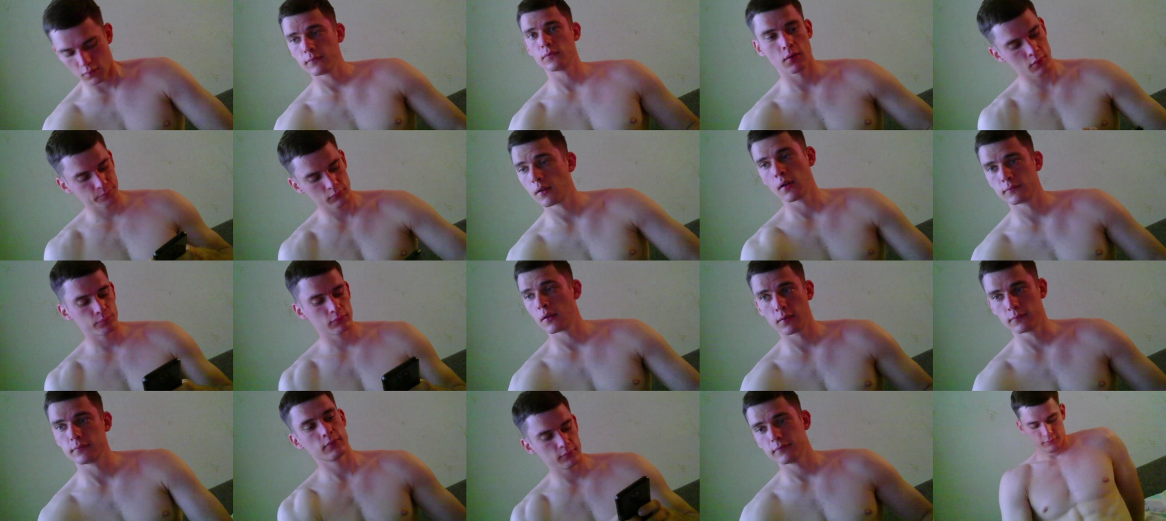 jon3983  07-08-2023 video horny