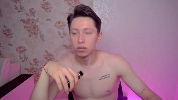 juice_lucas  07-08-2023 video yummy