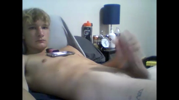 jwebb000  07-08-2023 video hard