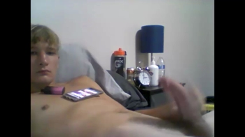 jwebb000  08-08-2023 video lick